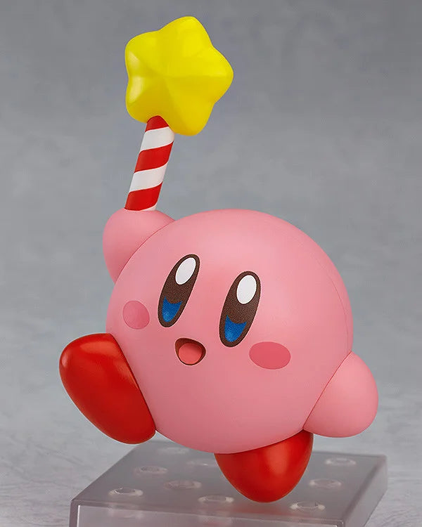 Nendoroid Kirby #544