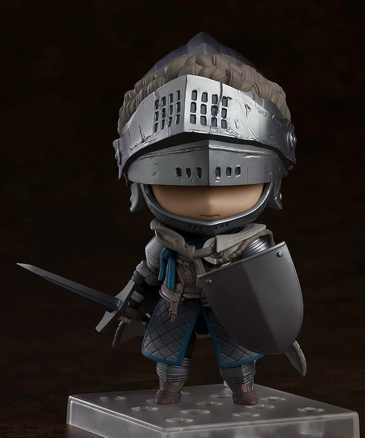 Nendoroid Vagabond #2478