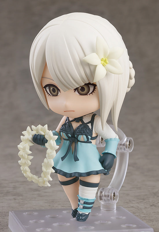 NieR Replicant ver. 1.22474487139... Kaine Nendoroid
