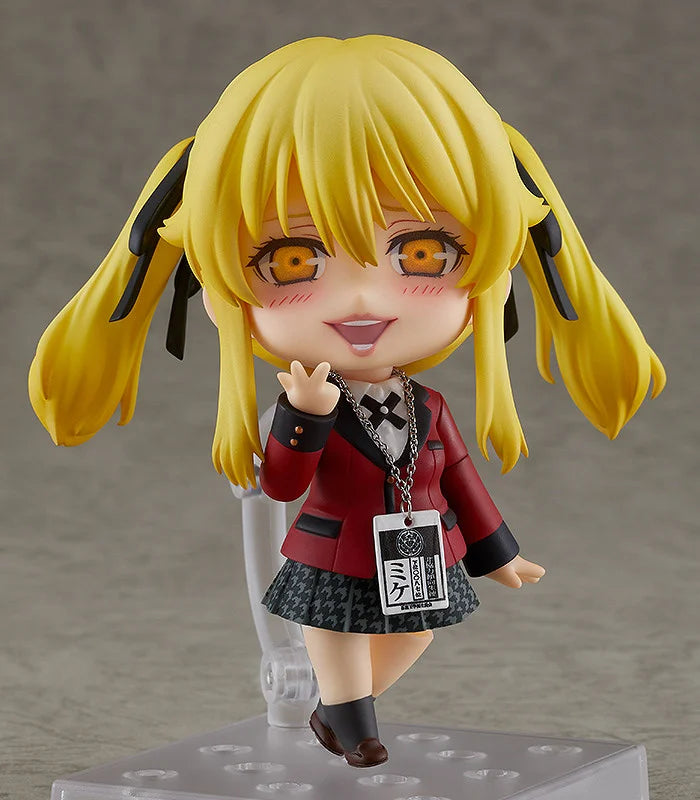 Nendoroid Mary Saotome #1909