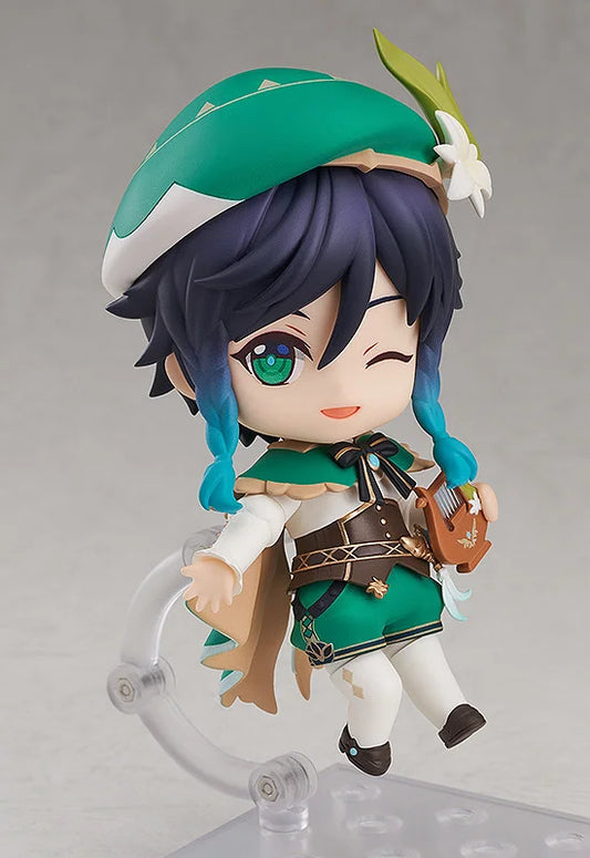 Nendoroid Venti #1795