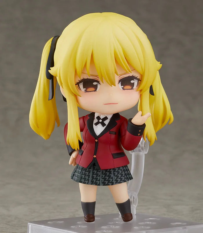 Nendoroid Mary Saotome #1909