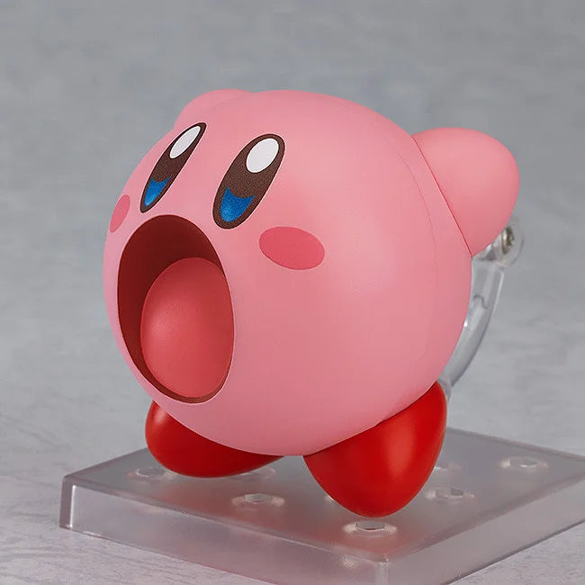 Nendoroid Kirby #544