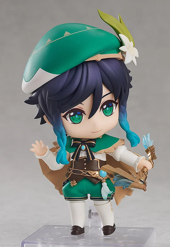 Nendoroid Venti #1795