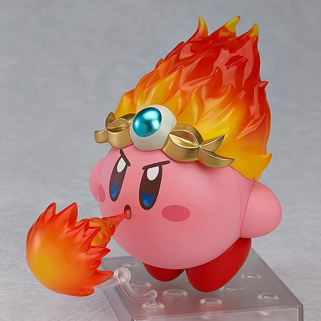 Nendoroid Kirby #544