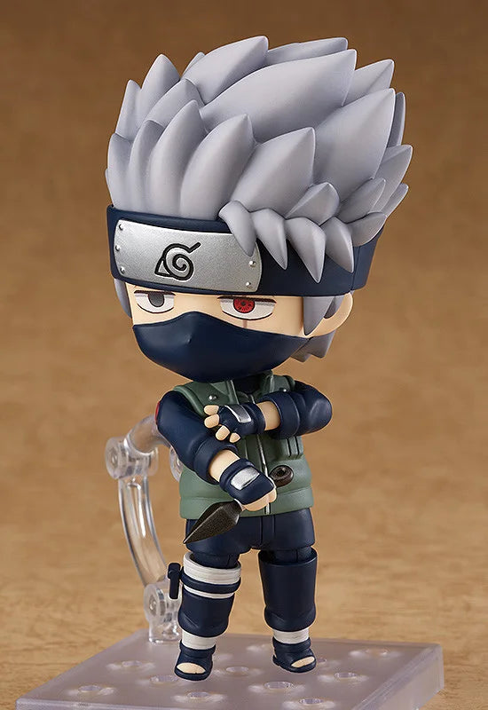 Nendoroid Kakashi Hatake $724