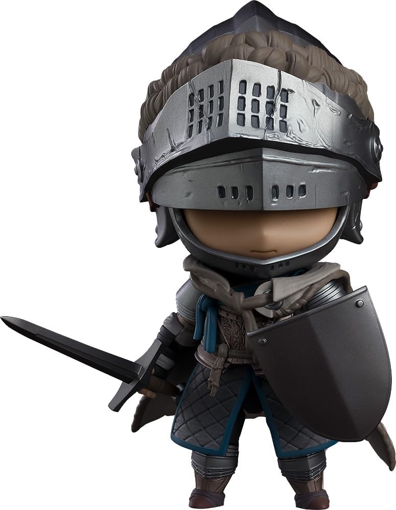 Nendoroid Vagabond #2478