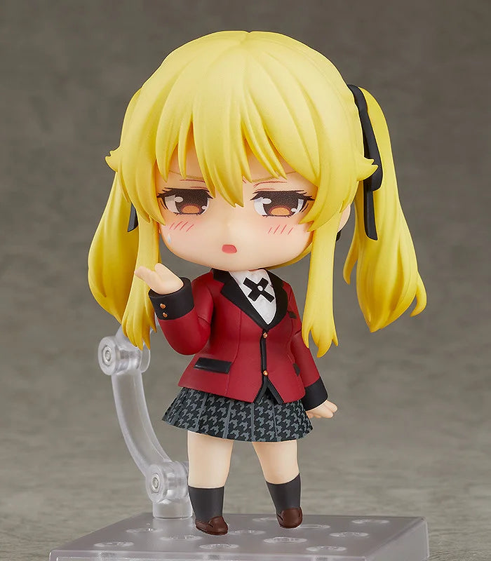 Nendoroid Mary Saotome #1909