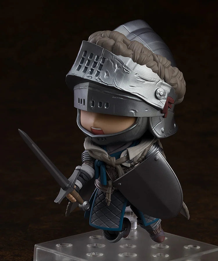 Nendoroid Vagabond #2478