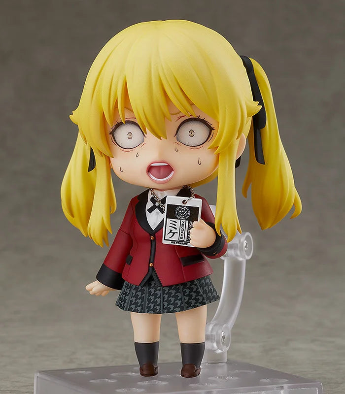 Nendoroid Mary Saotome #1909