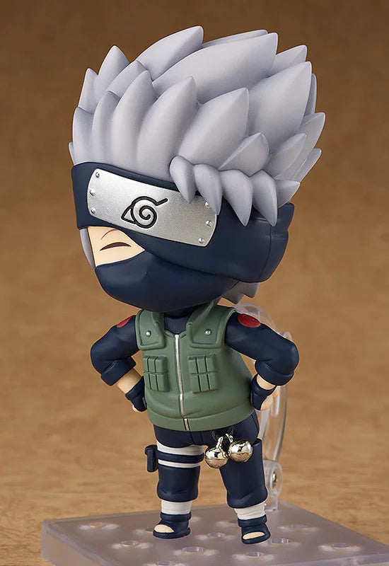 Nendoroid Kakashi Hatake $724