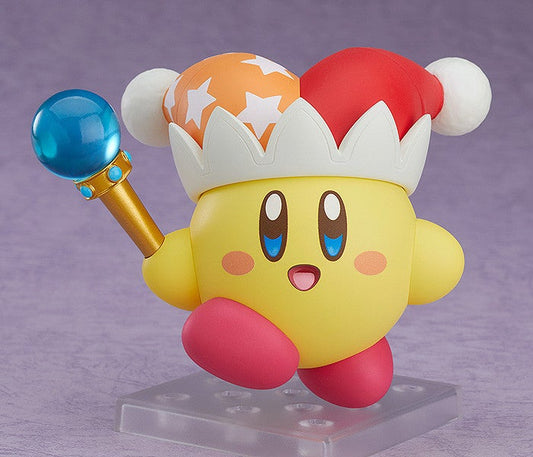 Nendoroid Beam Kirby #1055