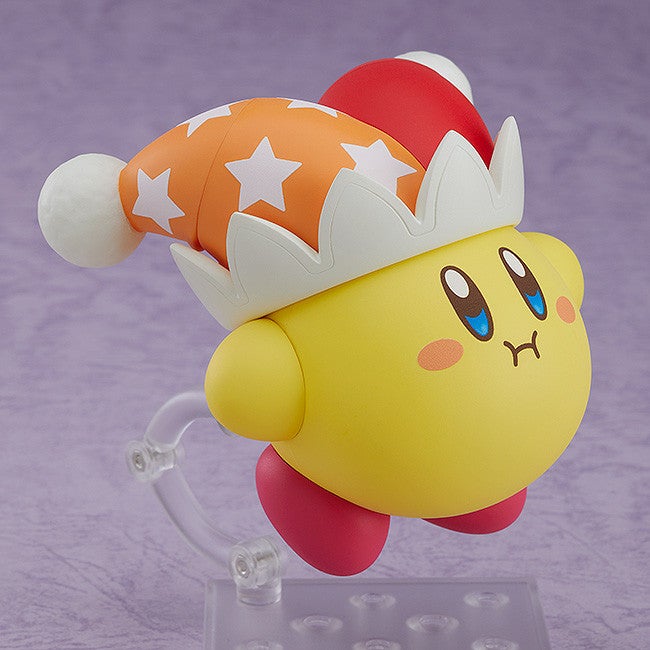 Nendoroid Beam Kirby #1055
