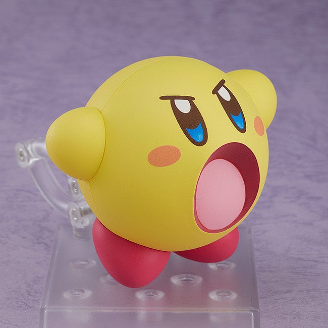 Nendoroid Beam Kirby #1055