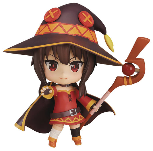 KonoSuba: Megumin Nendoroid