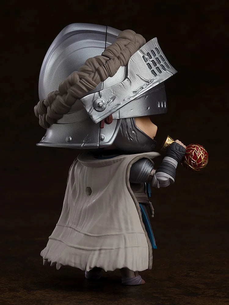 Nendoroid Vagabond #2478