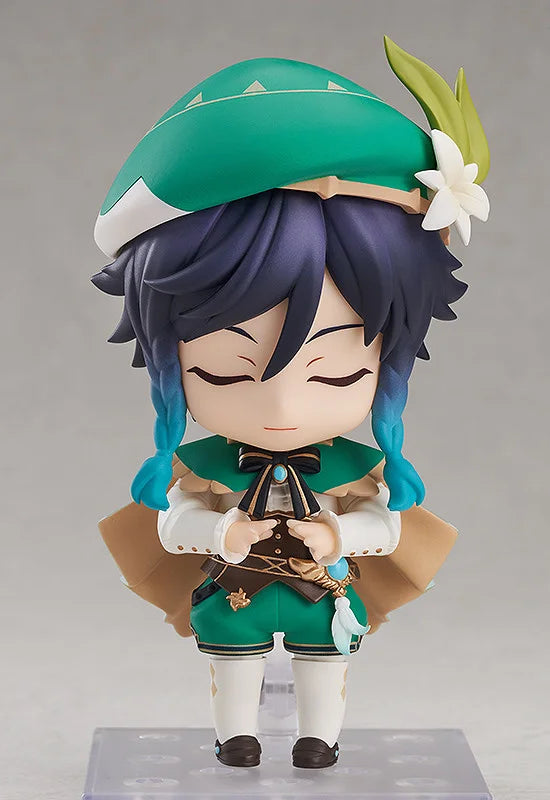 Nendoroid Venti #1795