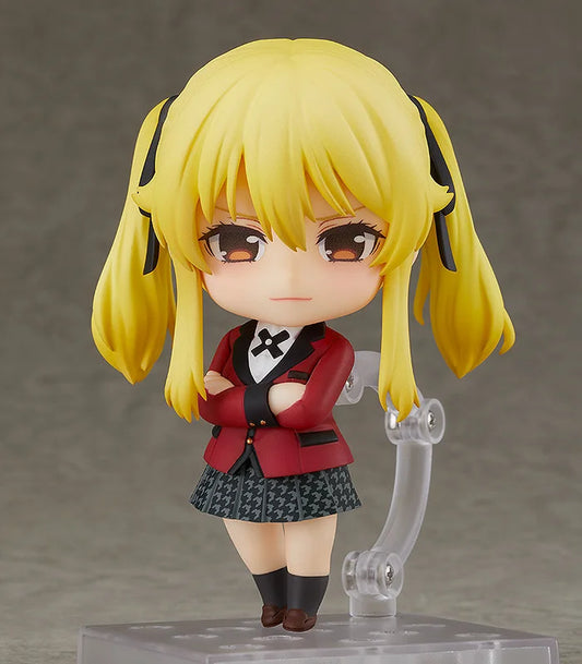 Nendoroid Mary Saotome #1909