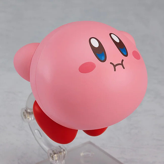 Nendoroid Kirby #544