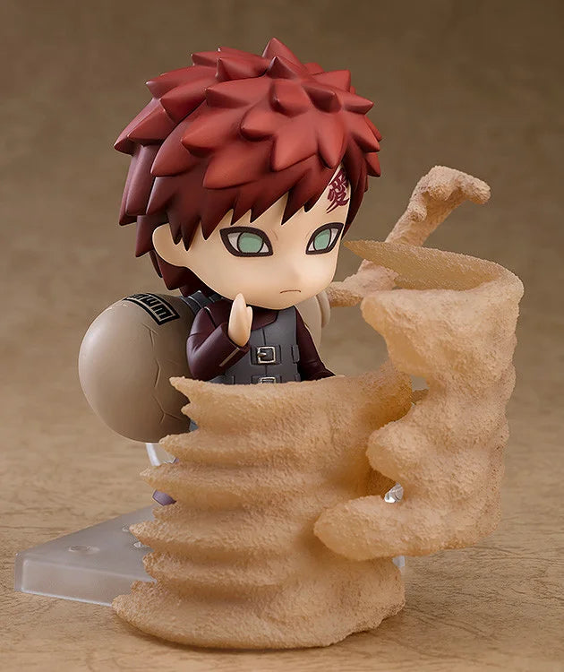 Nendoroid Gaara #956