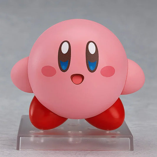 Nendoroid Kirby #544